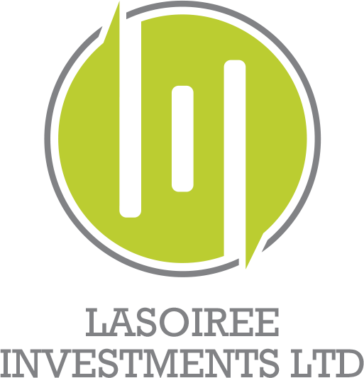 Lasoiree Investments Limited - Logo